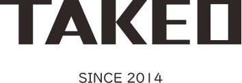 TAKEO株式会社 | おいしさ、たのしさ、やさしさ